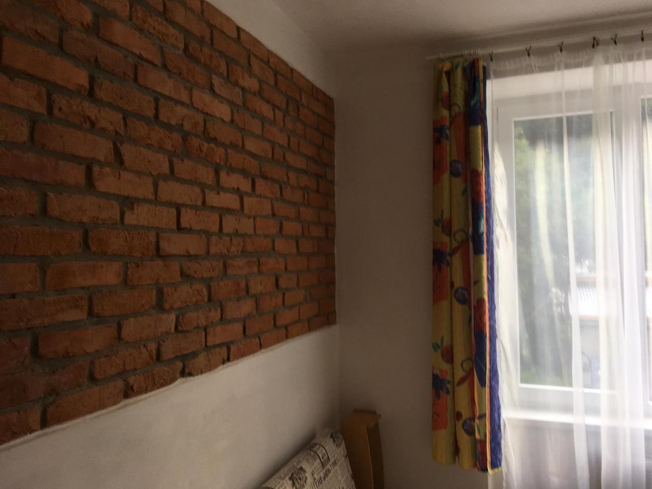 Apartaments In Karpaty Mizhhirya  Экстерьер фото